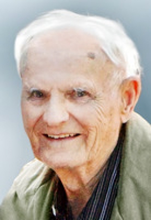 SIMARD FLORENT