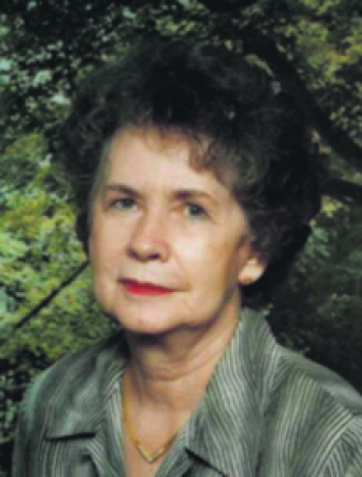 CÔTÉ ADÉLIA TREMBLAY