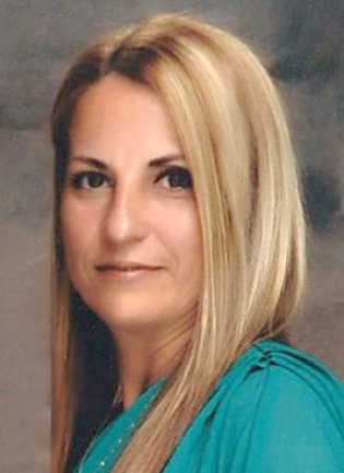 LESSARD Myriam