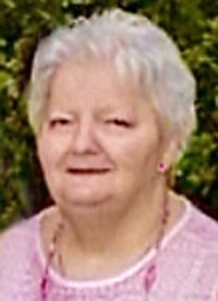 COUSINEAU NICOLE PELLETIER