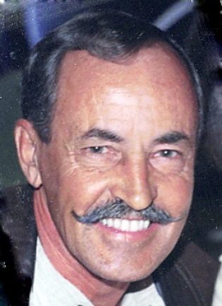 BOULIANNE LUCIEN
