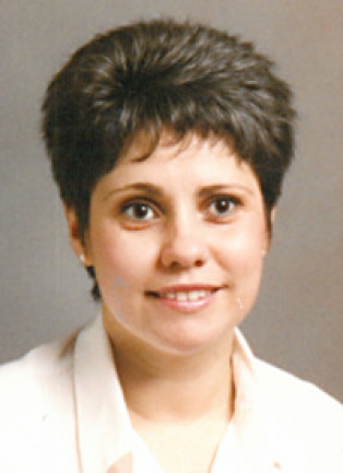 BOUCHARD LISON