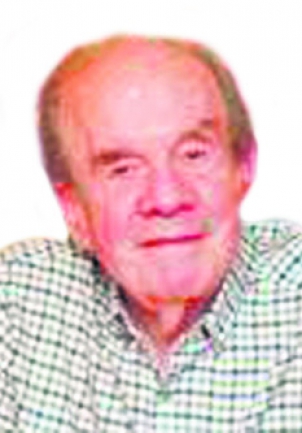 GAGNON Victor