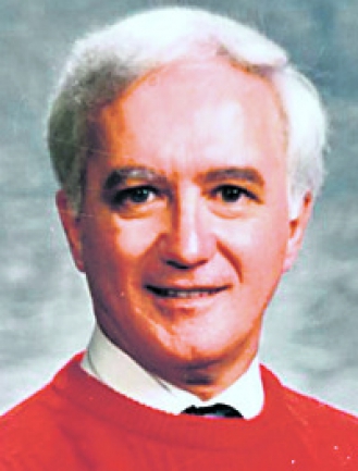 BOIVIN PAUL