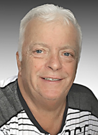 LANGLAIS JEAN
