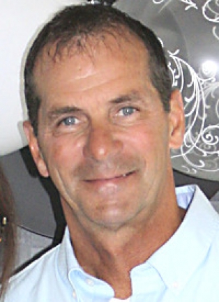 DESBIENS YVES