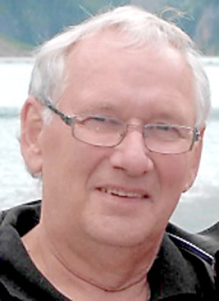 DIONNE Denis