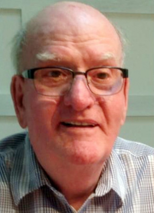 GIARD DENIS