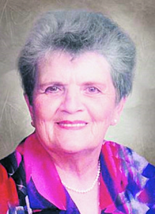 POTVIN COLETTE TURCOTTE