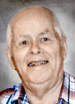 McBREARTY RUSSELL