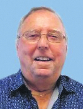COUDÉ JEAN-ROCH