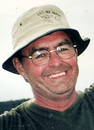 MARCOTTE JEAN-EUDES