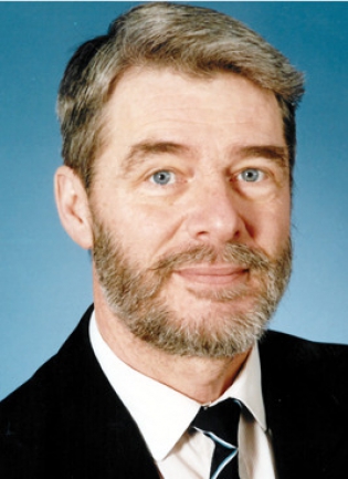 HUNI JEAN-PAUL