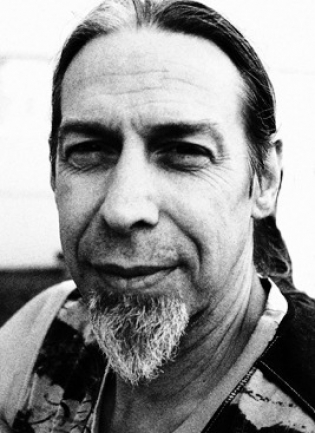 GAGNON JEAN-PIERRE
