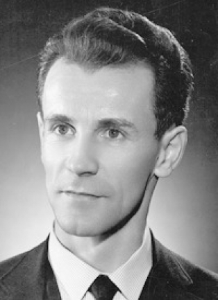 TREMBLAY JEAN-NOËL