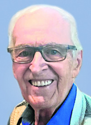 SASSEVILLE JACQUES