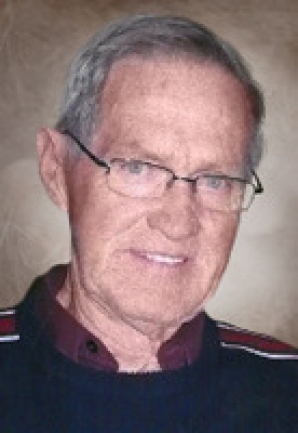 PETTERSEN WALTER