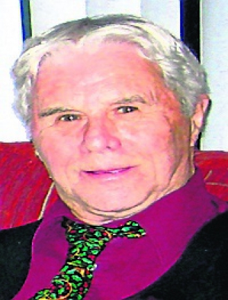 CÔTÉ MANDOZA
