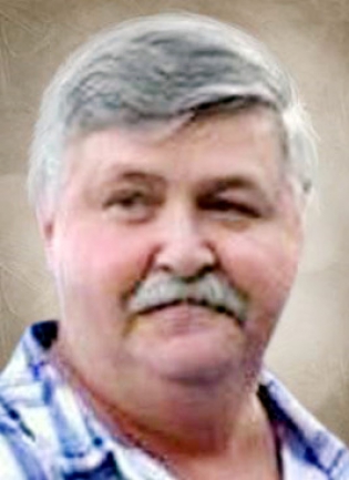 TREMBLAY GHISLAIN