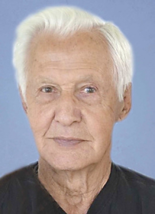 TREMBLAY Guy