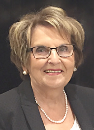 PAQUIN CÉCILE GAUTHIER