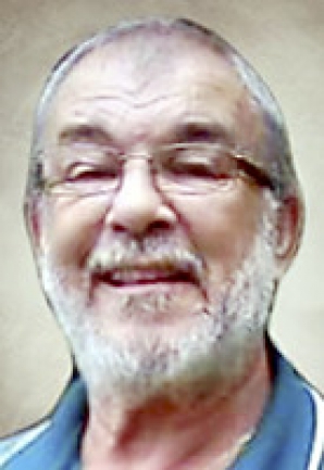 LAVOIE CLERMONT