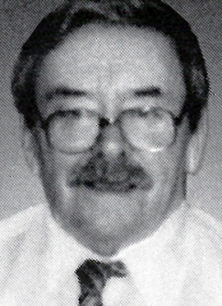 GAUTHIER ERNEST