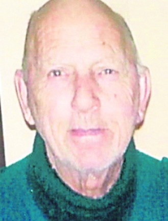 LAVOIE HÉNAULT