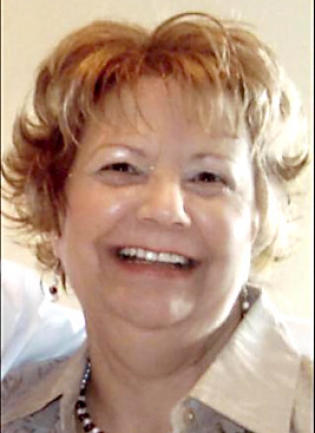 SIMARD NICOLE