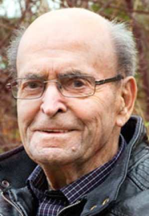DUFOUR JEAN-LOUIS