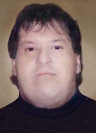 GILBERT NORMAND