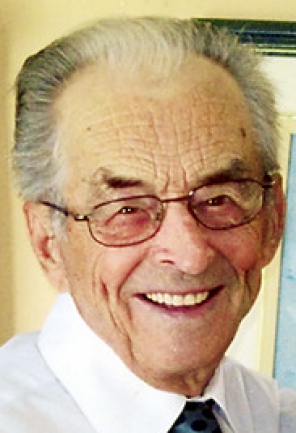 LAVOIE OLIVIER