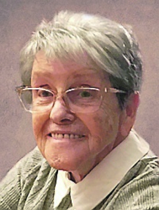 LAVOIE ROSE-ALICE DUCHESNE
