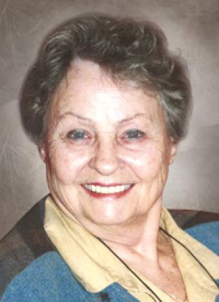 LONGVAL HÉLÈNE