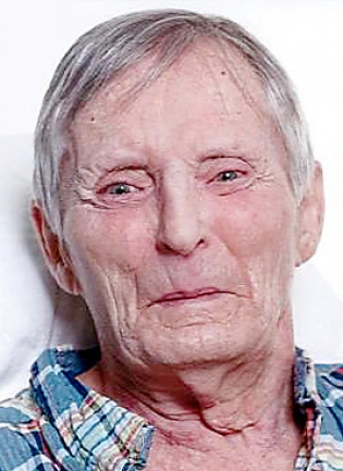 SIMARD André