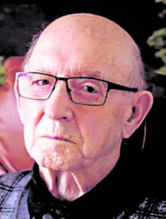 SIMARD LUCIEN