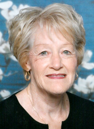 MALTAIS FRANÇOISE