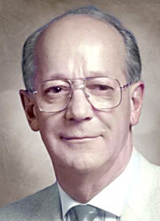 POTVIN PAUL-OMER