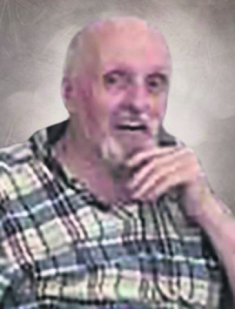 FORTIER DANIEL