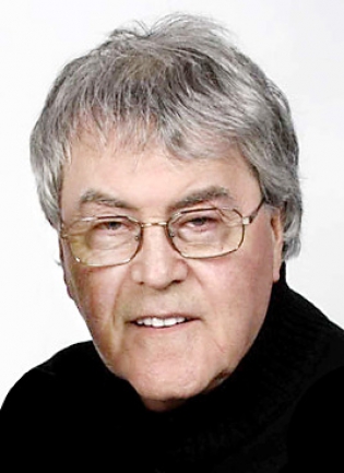 GAUTHIER ALAIN
