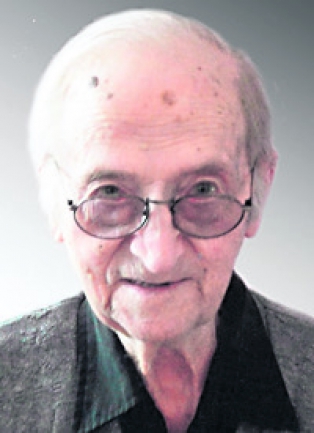 PARENT PAUL-ÉMILE