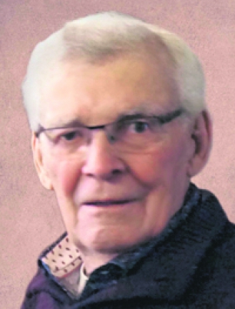 LAVOIE CAMILLE