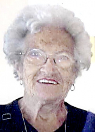 DELISLE GEMMA FORTIN