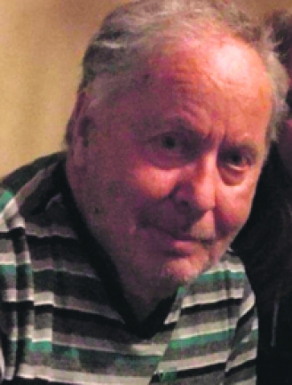 LEMAY RENÉ