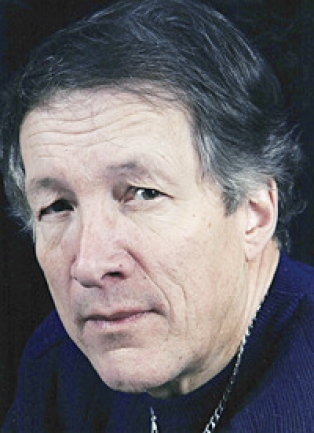OUELLET JEAN-GUY