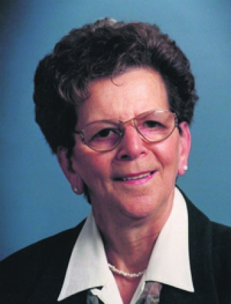 POIRIER-THIBODEAU GRACIA