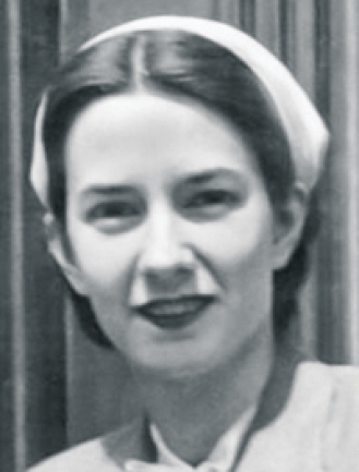 LAMONTAGNE SUSAN SITWELL