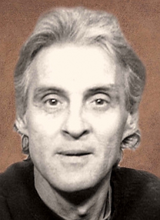 McLEAN GILLES