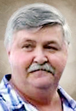 TREMBLAY GHISLAIN