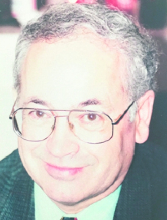TREMBLAY ANDRÉ